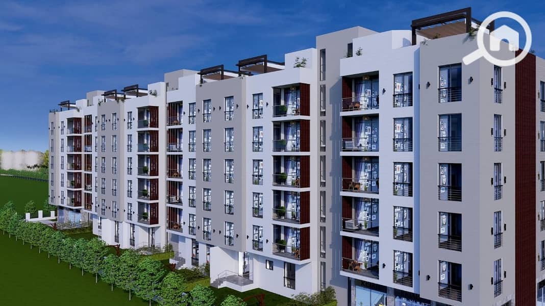 4 b1ad68ba-ce17-4560-ba1e-5a84bdc1ec10. jpg