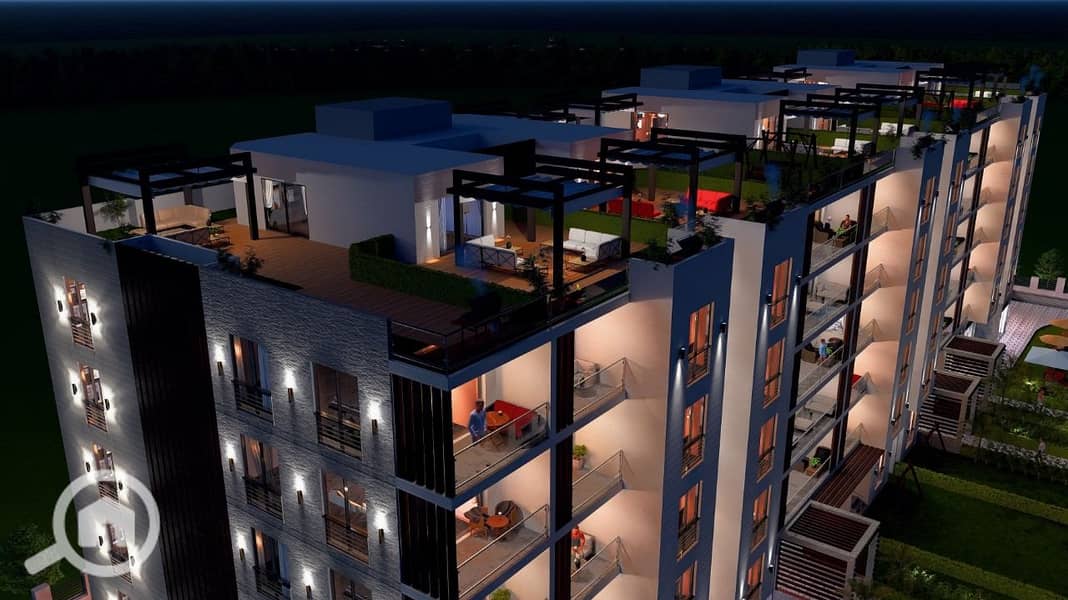 5 8fd57c39-afae-4d5c-8bbe-fb8aed29df55. jpg