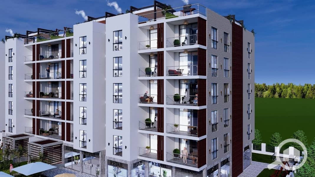 8 37e9da7c-701d-4052-a109-50e7d850e36f. jpg