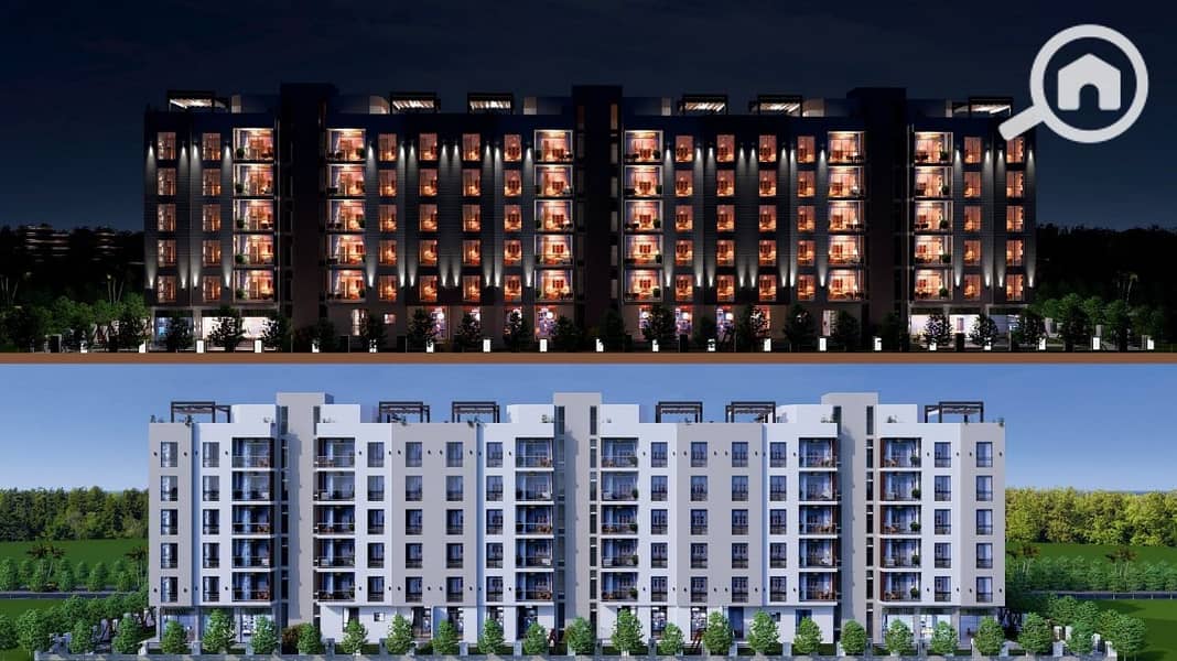 9 63b498f4-d398-481a-8f28-cc774fdbc65d. jpg