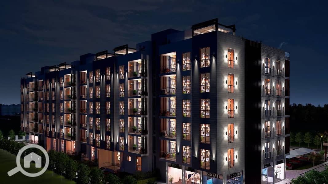 13 3444a74a-f32f-43f2-9351-e7362f79dae0. jpg