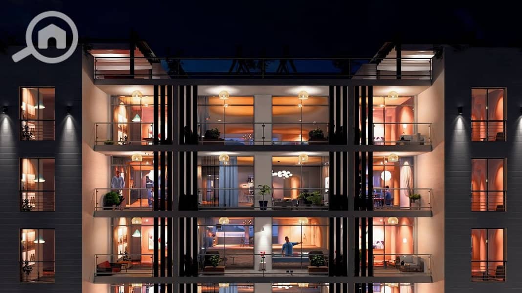 15 6936686b-d837-497b-99d6-f027cf118ea2. jpg