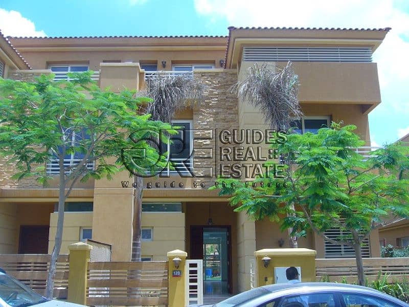 IMG-20250925-WA0273. jpg