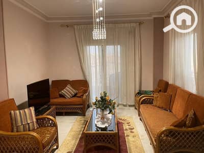 فلیٹ 2 غرفة نوم للايجار في القاهرة الجديدة، القاهرة - WhatsApp Image 2025-11-17 at 15.39. 46 (1). jpeg فلیٹ 2 غرفة نوم للايجار في القاهرة الجديدة، القاهرة - WhatsApp Image 2025-11-17 at 15.39. 46 (1). jpeg