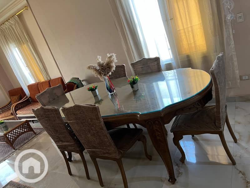 2 WhatsApp Image 2025-11-17 at 15.39. 47 (1). jpeg