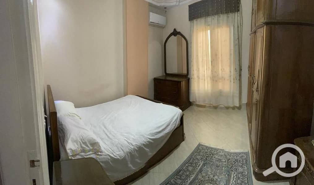 3 WhatsApp Image 2025-11-17 at 15.39. 48 (1). jpeg