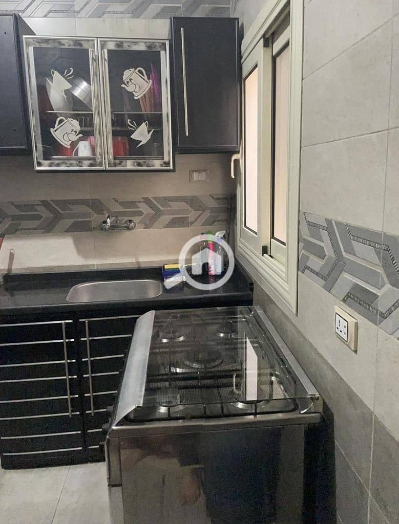 4 WhatsApp Image 2025-11-17 at 15.39. 45 (1). jpeg