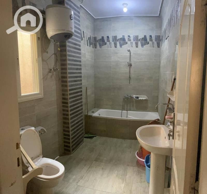 5 WhatsApp Image 2025-11-17 at 15.39. 45. jpeg