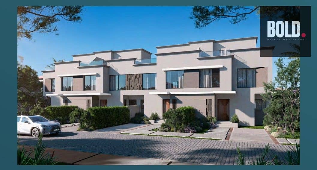 2 2334409b-cc1c-49cb-859a-0b39215bcabd. jpg