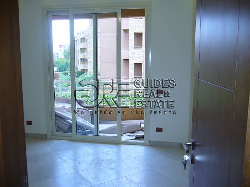 5 IMG-20250925-WA0280. jpg