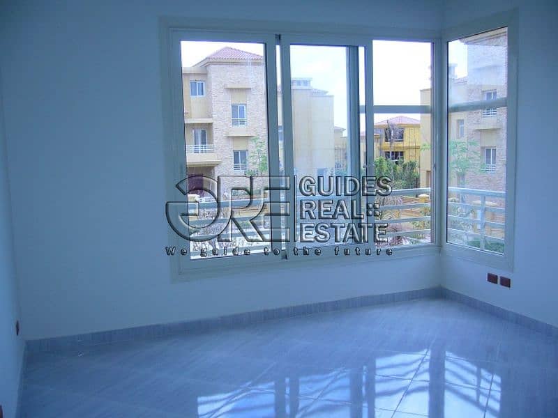 6 IMG-20250925-WA0284. jpg