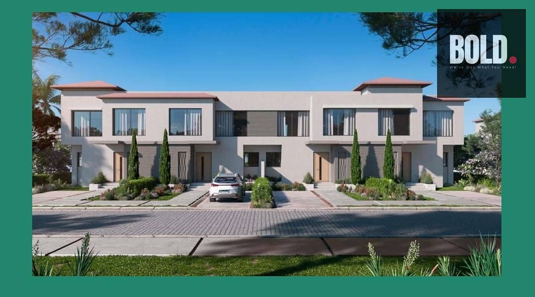 3 f6a6b3d3-3f35-4b01-a129-bf1819d946a5. jpg