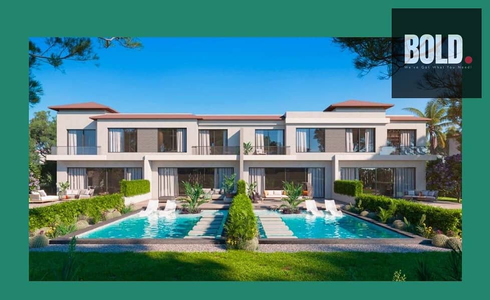 4 f846f87c-ba68-48fe-8384-079a64d1c367. jpg