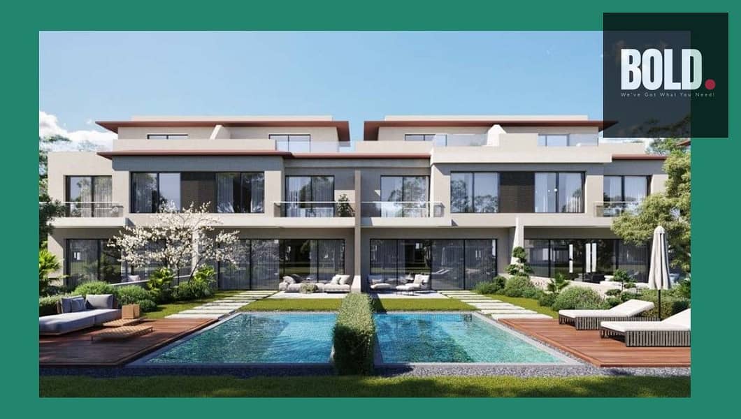 5 f2019bdd-9aaf-4138-a013-679436aee50a. jpg