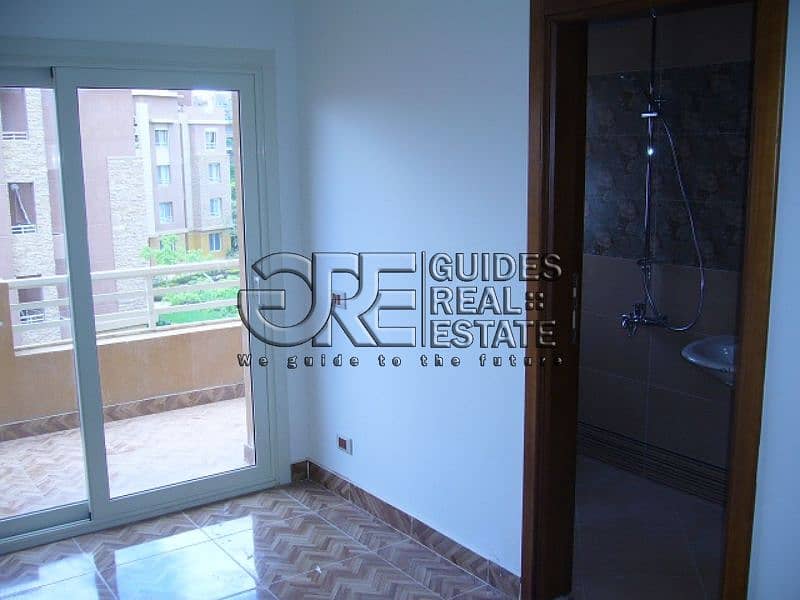 12 IMG-20250925-WA0278. jpg