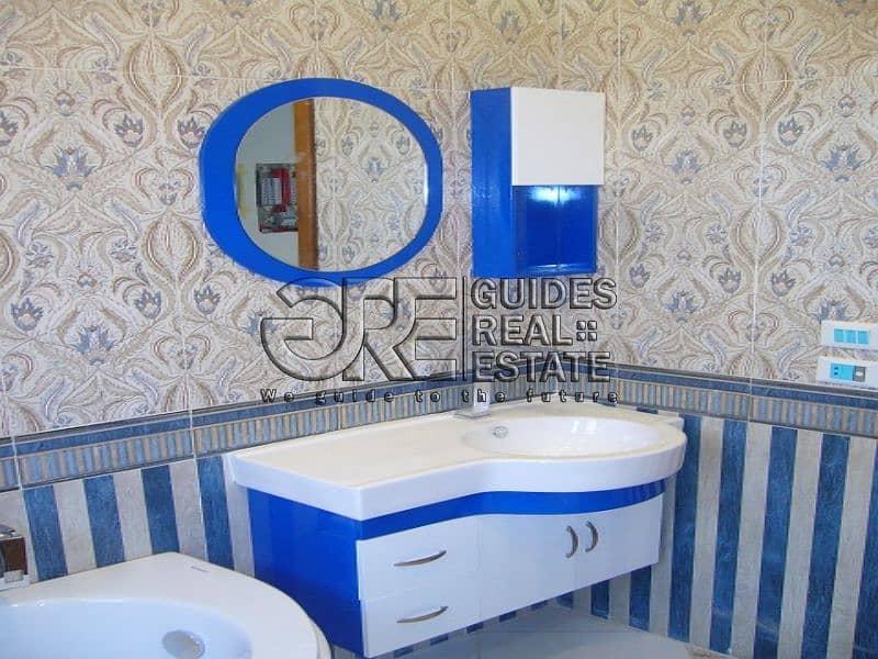 13 IMG-20250925-WA0281. jpg