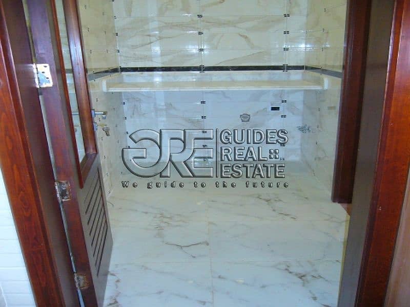 15 IMG-20250925-WA0285. jpg