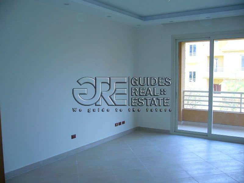 17 IMG-20250925-WA0287. jpg