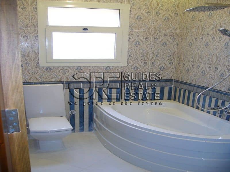 21 IMG-20250925-WA0295. jpg