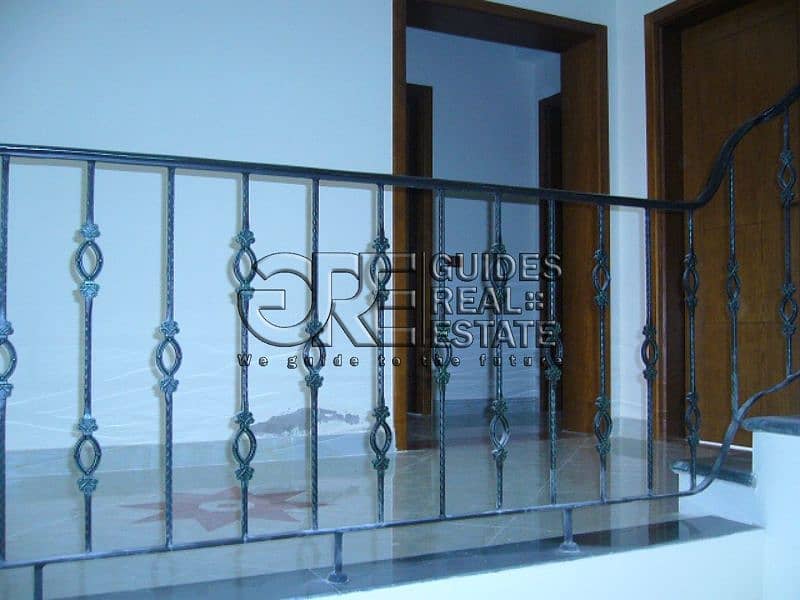 23 IMG-20250925-WA0294. jpg