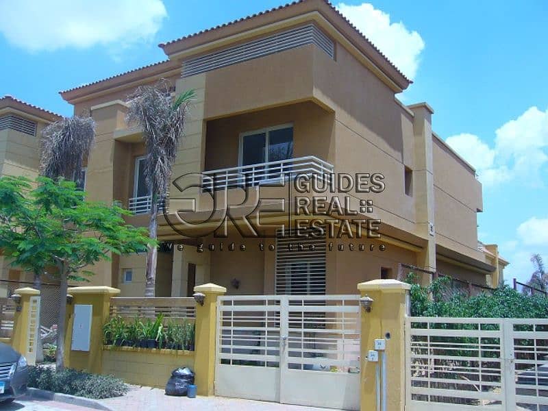 24 IMG-20250925-WA0298. jpg