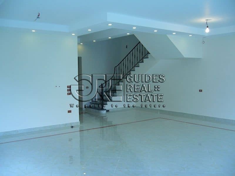 26 IMG-20250925-WA0277. jpg