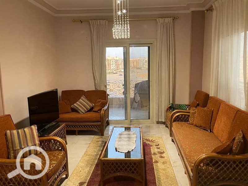 6 WhatsApp Image 2025-11-17 at 15.39. 47. jpeg