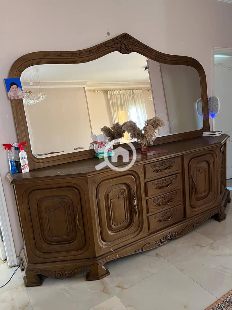 7 WhatsApp Image 2025-11-17 at 15.39. 48. jpeg