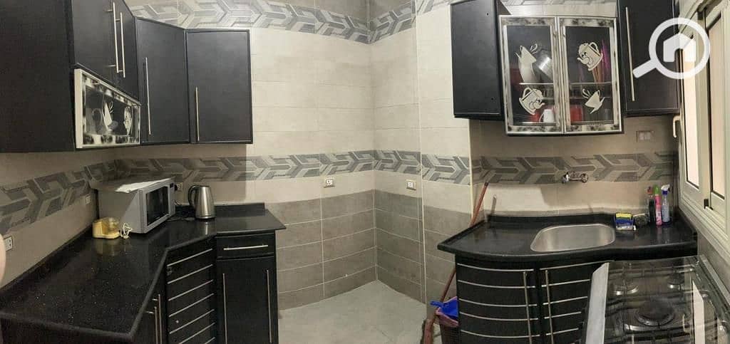 8 WhatsApp Image 2025-11-17 at 15.39. 46. jpeg