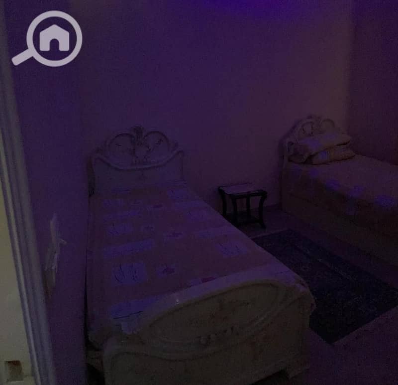 9 WhatsApp Image 2025-11-17 at 15.39. 46 (2). jpeg