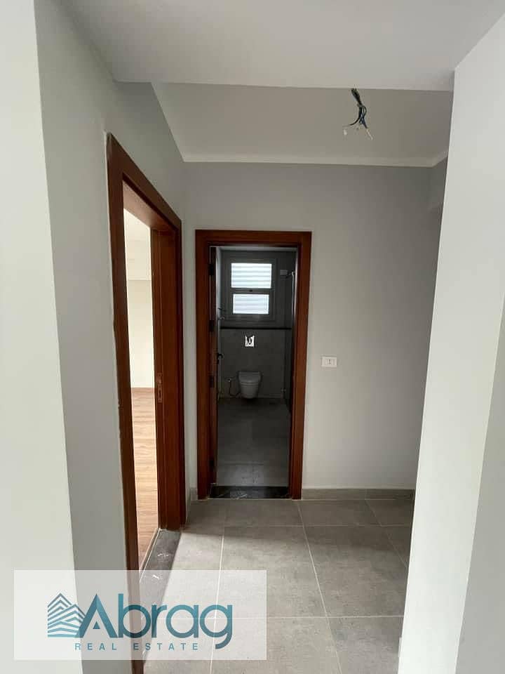 5 WhatsApp Image 2025-11-17 at 12.10. 45 PM (1). jpeg