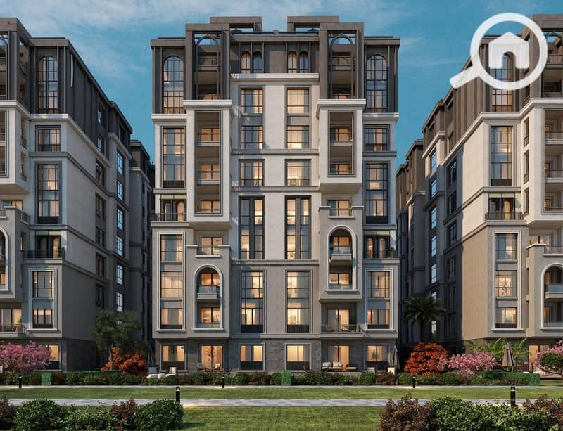 WhatsApp Image 2024-09-26 at 6.31. 36 AM (6). jpeg WhatsApp Image 2024-09-26 at 6.31. 36 AM (6). jpeg