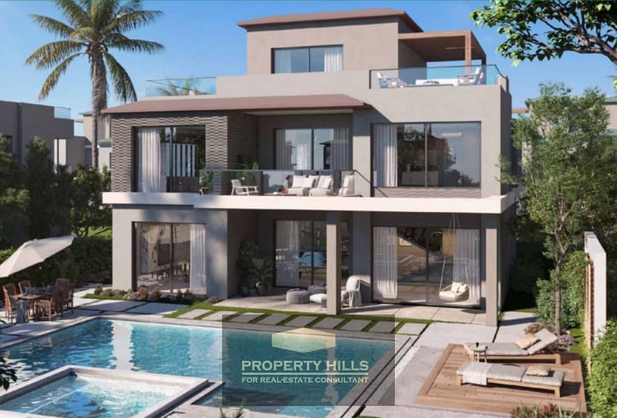 8 Screenshot 2024-11-21 153855. png