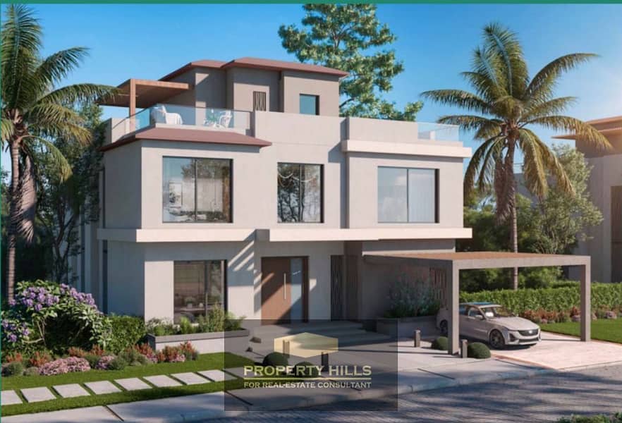 9 Screenshot 2024-11-21 153839. png