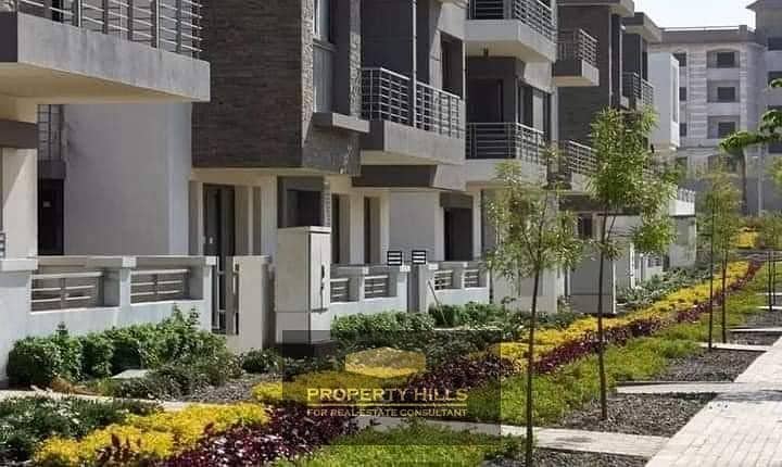 11 PHOTO-2024-05-22-15-51-14 (6). jpg