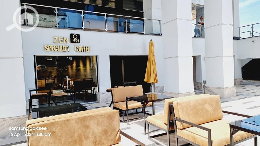 WhatsApp Image 2025-10-04 at 6.25. 39 PM (1). jpeg WhatsApp Image 2025-10-04 at 6.25. 39 PM (1). jpeg