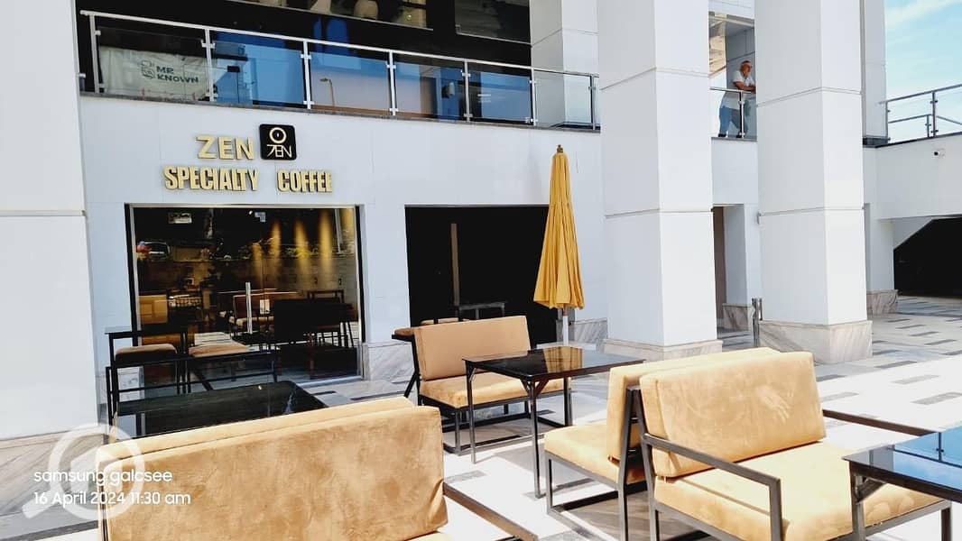 2 WhatsApp Image 2025-10-04 at 6.25. 39 PM. jpeg