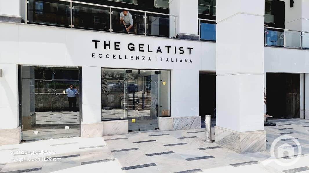 3 WhatsApp Image 2025-10-04 at 6.25. 38 PM. jpeg