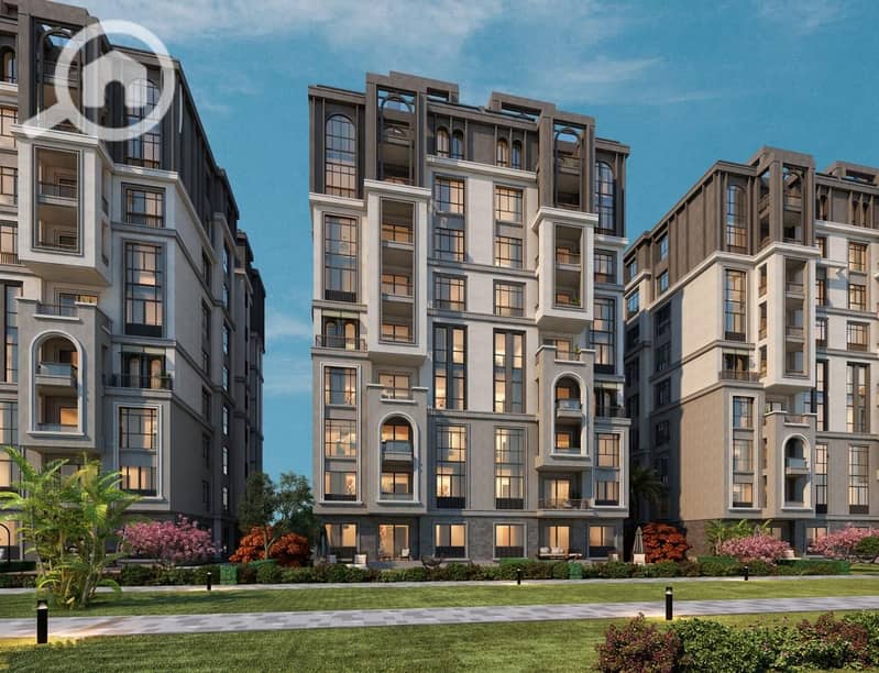 2 WhatsApp Image 2024-09-26 at 6.31. 36 AM (7). jpeg