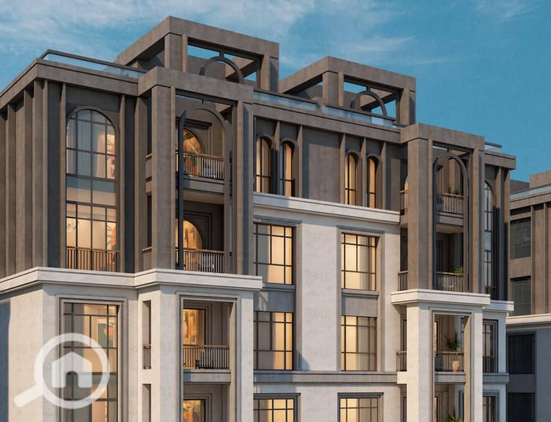 3 WhatsApp Image 2024-09-26 at 6.31. 36 AM (8). jpeg