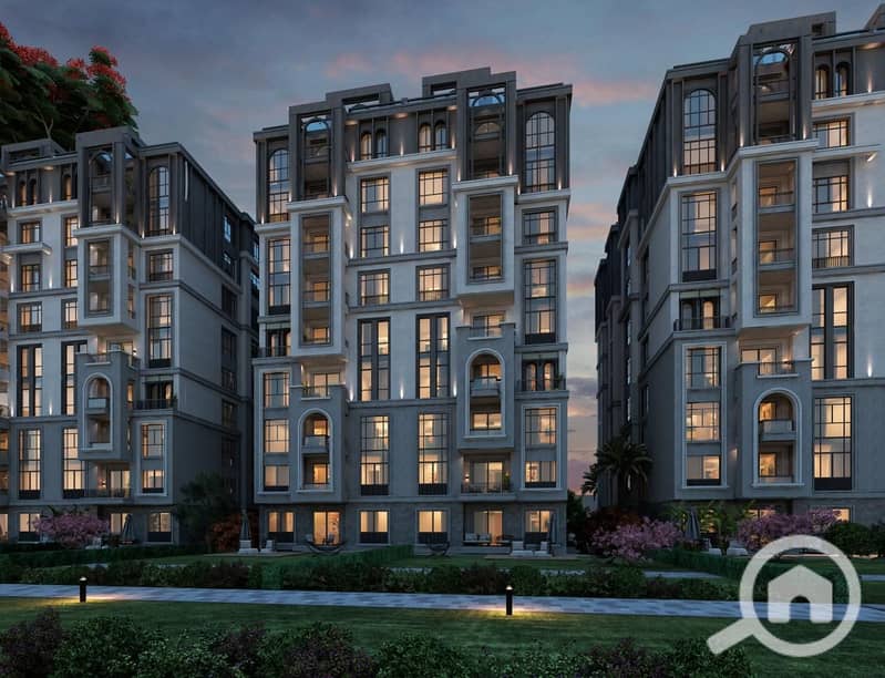 4 WhatsApp Image 2024-09-26 at 6.31. 37 AM (2). jpeg