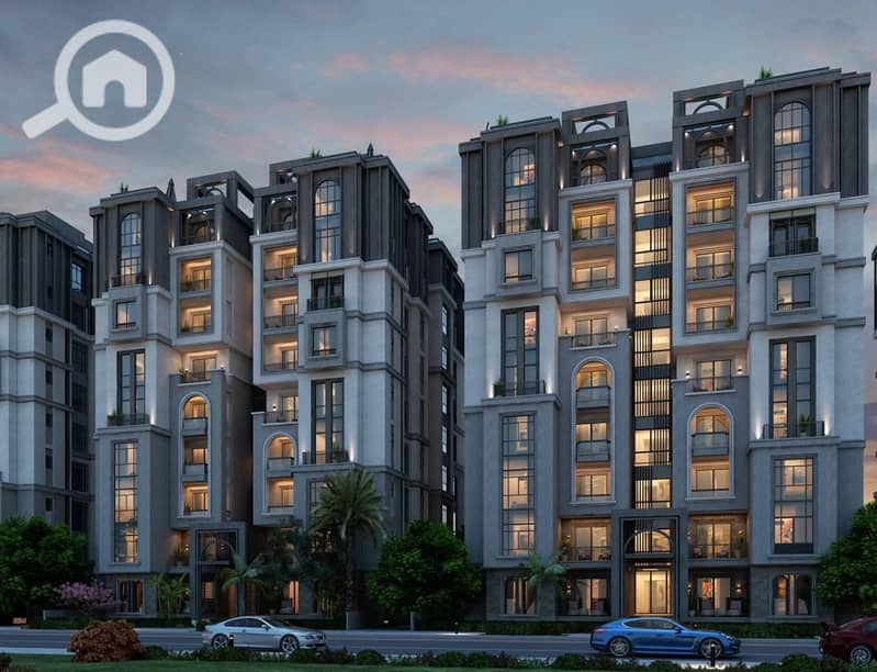 7 WhatsApp Image 2024-09-26 at 6.31. 37 AM (6). jpeg