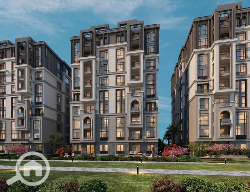 8 WhatsApp Image 2024-09-26 at 6.31. 37 AM. jpeg