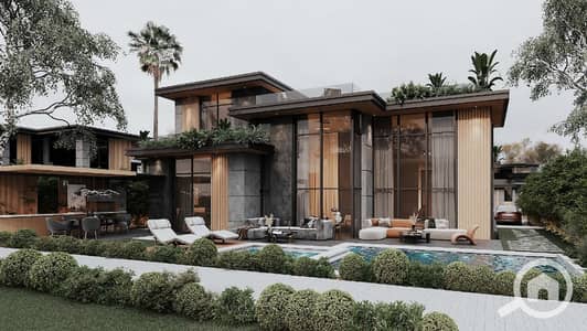 فیلا 4 غرف نوم للبيع في الشيخ زايد، الجيزة - f692f088cd61dbd704e95a4f4f69771529ba0b14. jpg