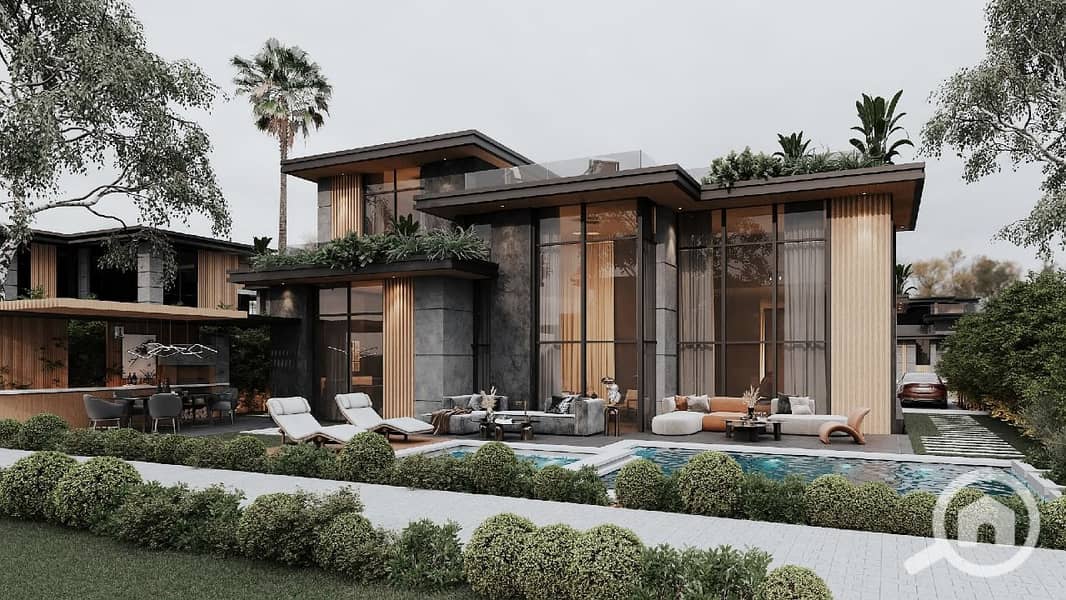 f692f088cd61dbd704e95a4f4f69771529ba0b14. jpg