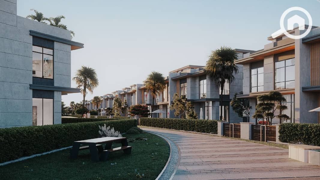 3 81dee880baf694c0dddc43f256a7fc95e474fda9. jpg