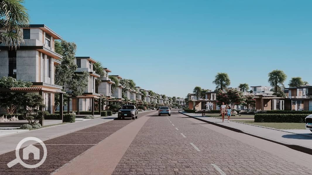 5 7db28a176b2d253dfb19e2faba35060ea784b222. jpg