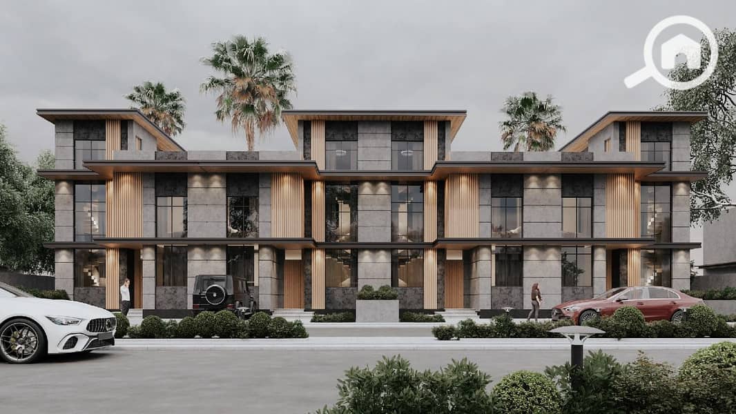 10 7132fbfc056906d80ebc74f7c3f052e500f9be8a. jpg