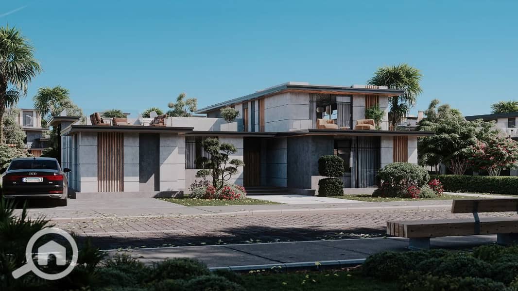 12 c673fe198e49d7e5a140094110ff70bd405c90ec. jpg