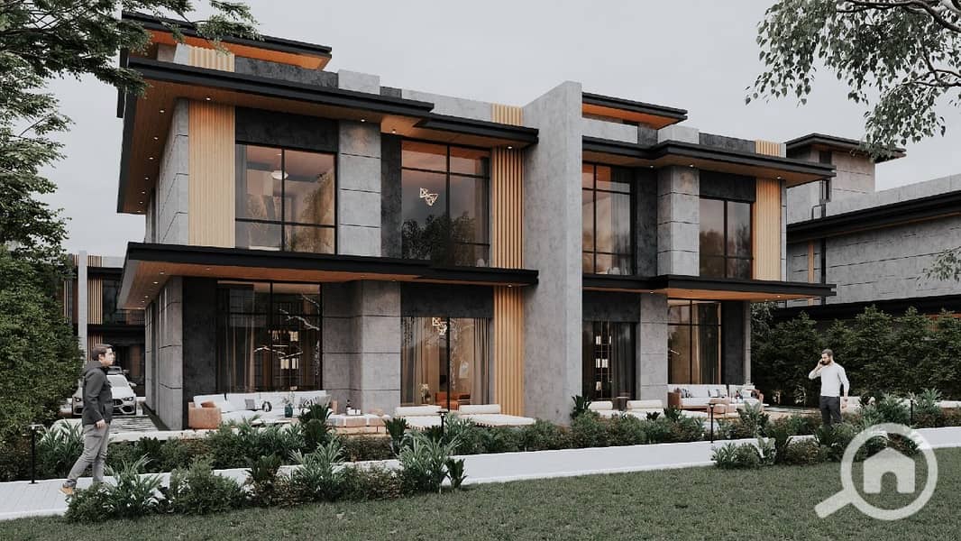 18 5ee28745e98ec63d23cb7118cb367486b28fc0dd. jpg